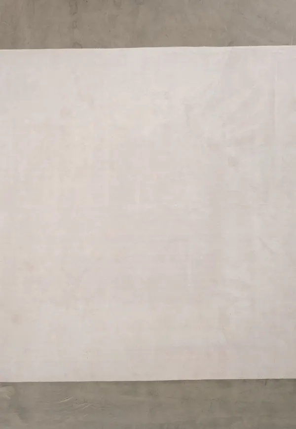 Mysig Matta som passar bra vid många olika tillfällen.