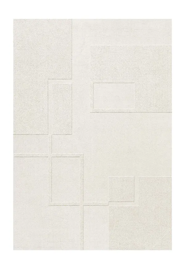 Ikonisk ullmatta 2026 från Layered.