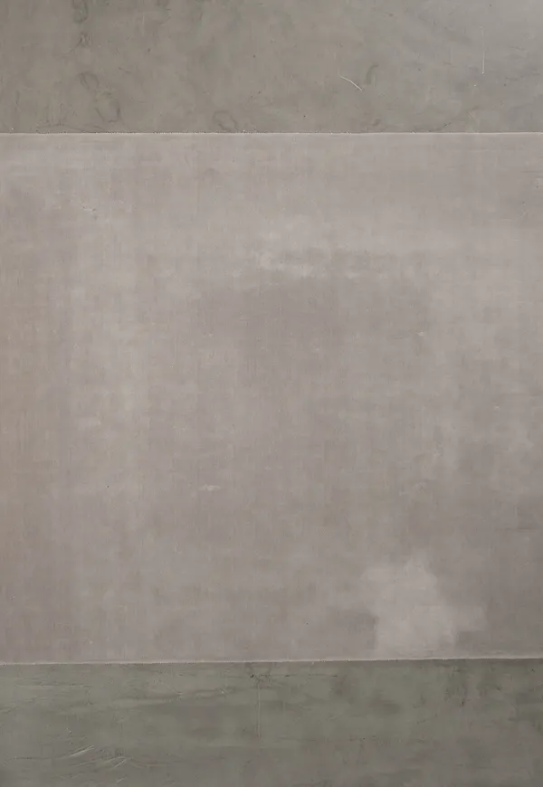 Trendig Matta som passar bra vid många olika tillfällen.