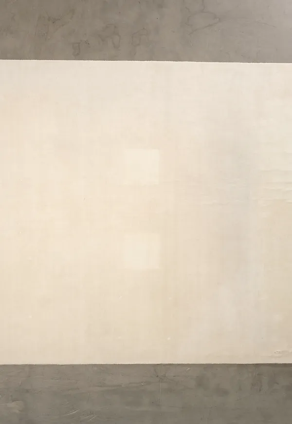 Supersnygg ullmatta 2025 från Layered.