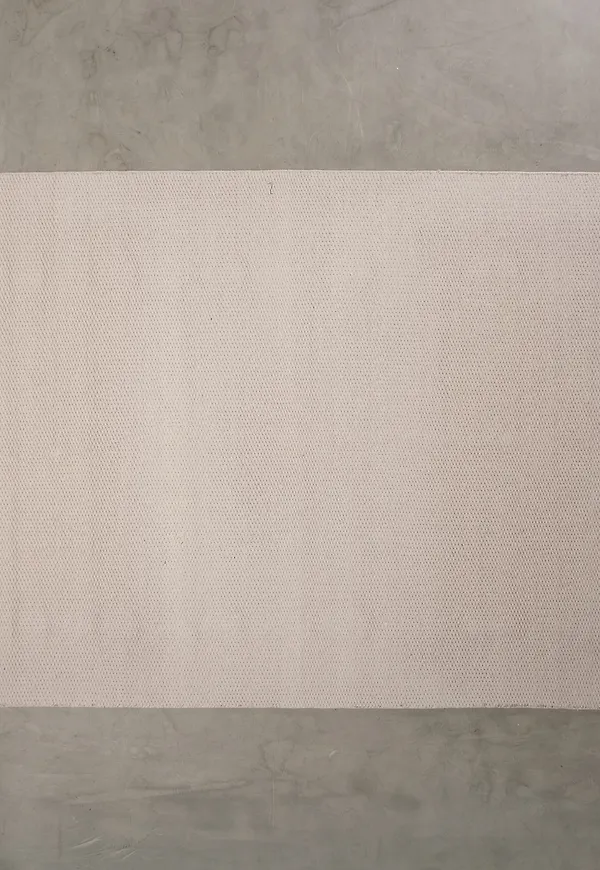 Stilriktig ullmatta 2025 från Layered.