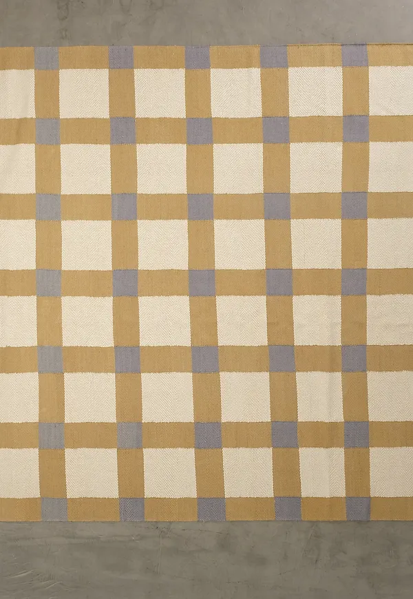 Klassisk jutematta 2025 från Layered.