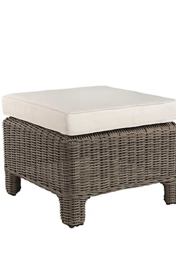 Stilriktig grå möbel 2025 från Artwood.