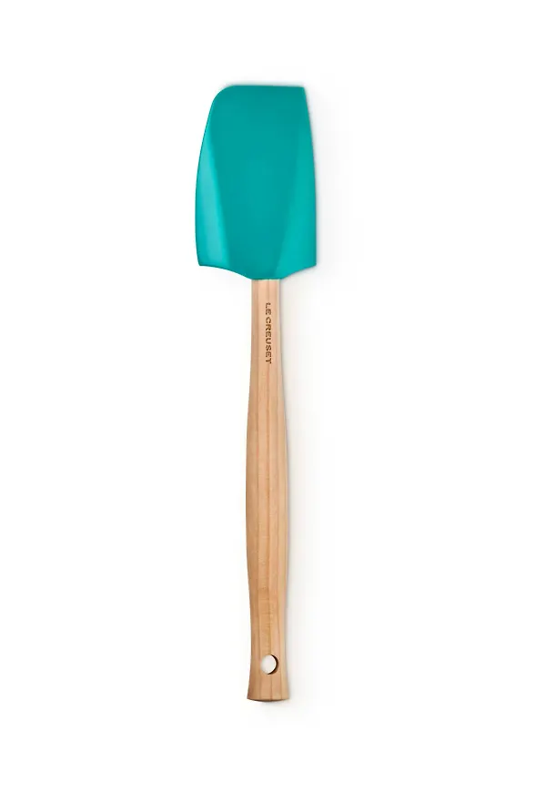 Stilriktig slickepott 2026 från Le Creuset.