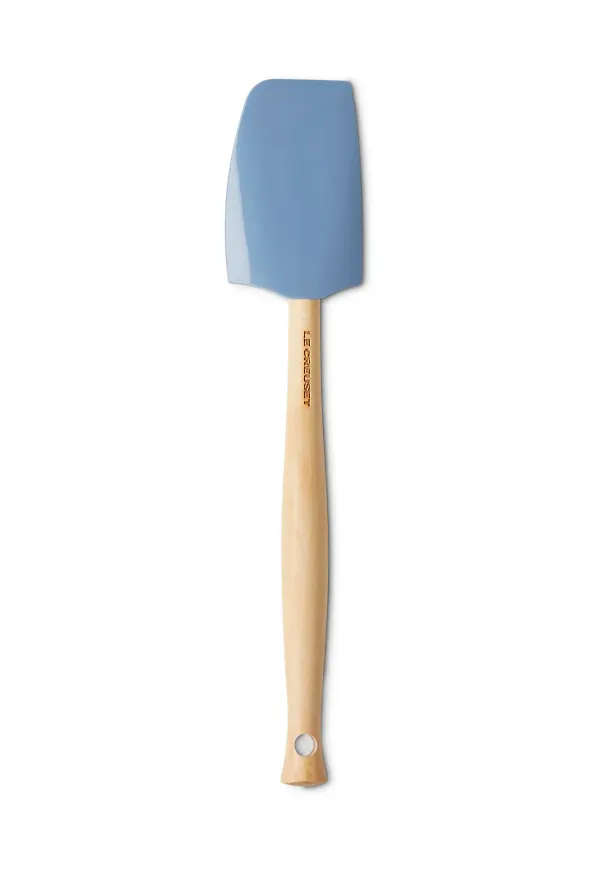 Klassisk slickepott 2026 från Le Creuset.