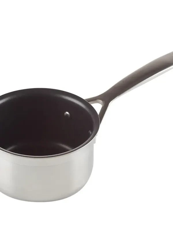 Smickrande kastrull 2026 från Le Creuset.