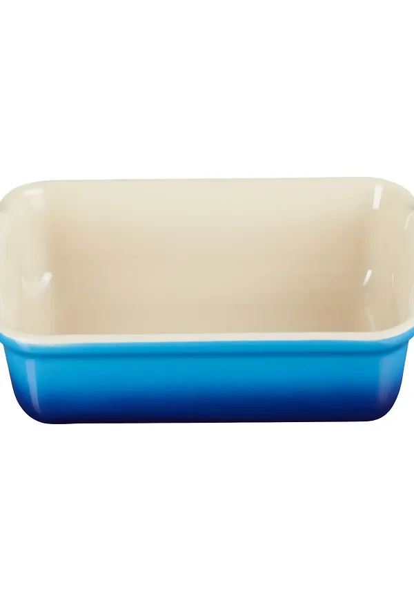 Otroligt snygg ugnsform 2026 från Le Creuset.