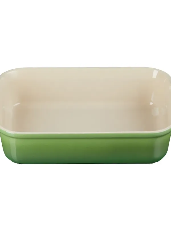 Superfin ugnsform 2026 från Le Creuset.