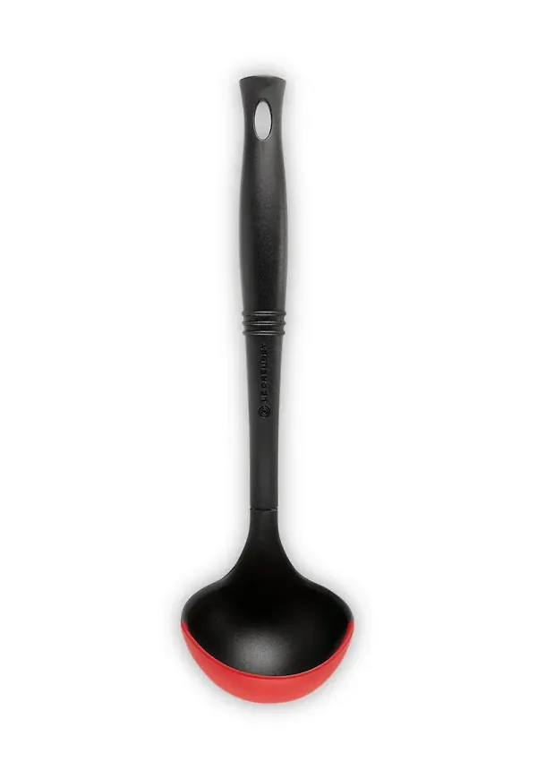 Exklusiv slev 2026 från Le Creuset.