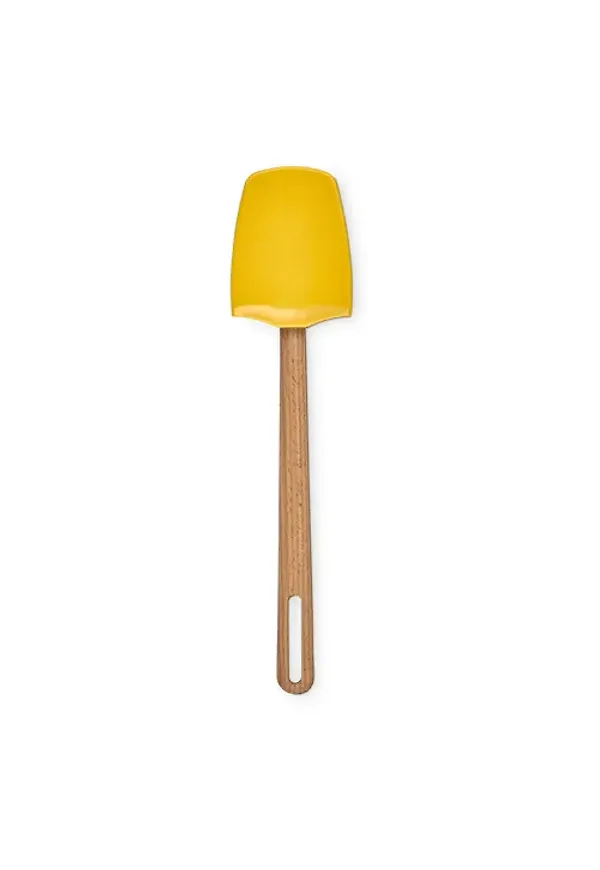 Klassisk bestick 2026 från Le Creuset.
