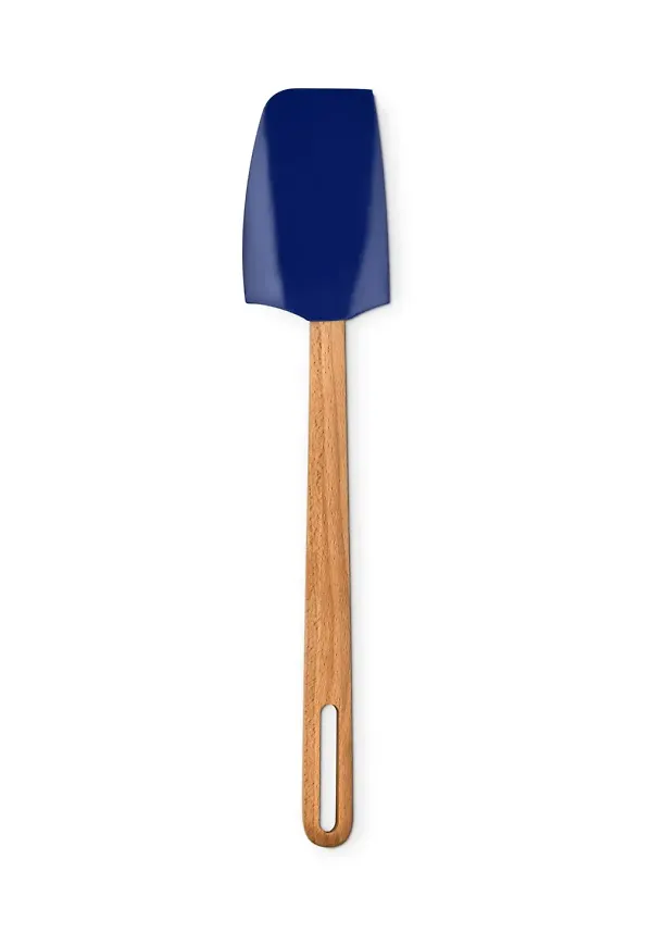 Skön slickepott 2026 från Le Creuset.