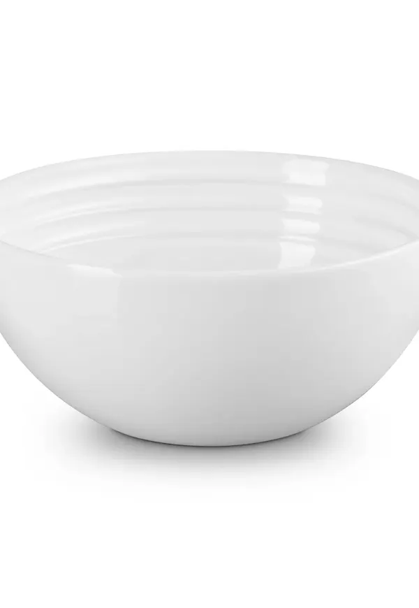 Skön skål 2026 från Le Creuset.