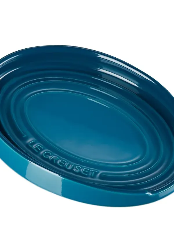 Skön bestick 2026 från Le Creuset.