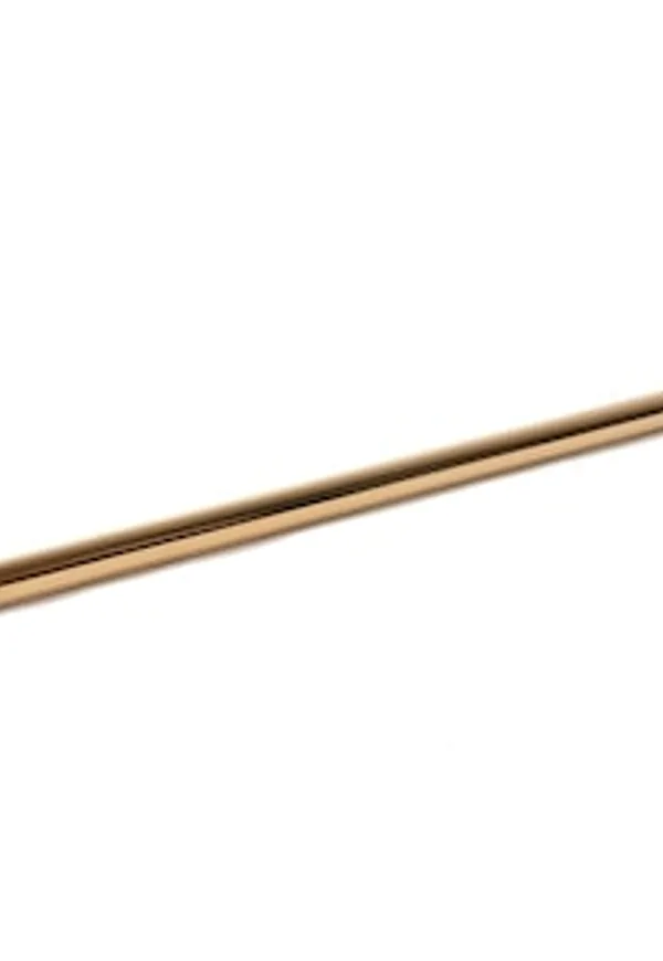 Moderiktig kamin 2025 från Le Feu.