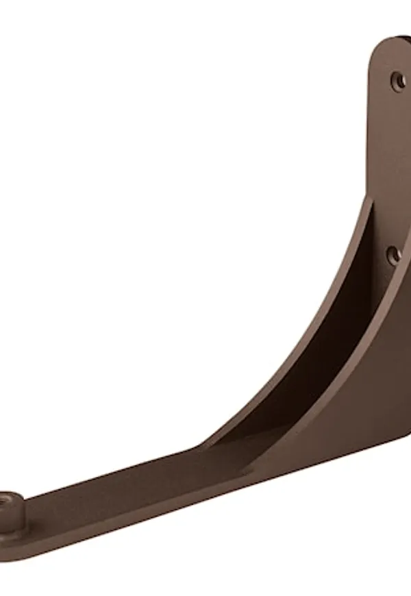 Ikonisk Kamin som passar bra vid många olika tillfällen.