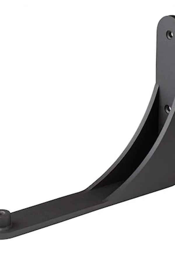 Kamin som passar perfekt till våren 2025!