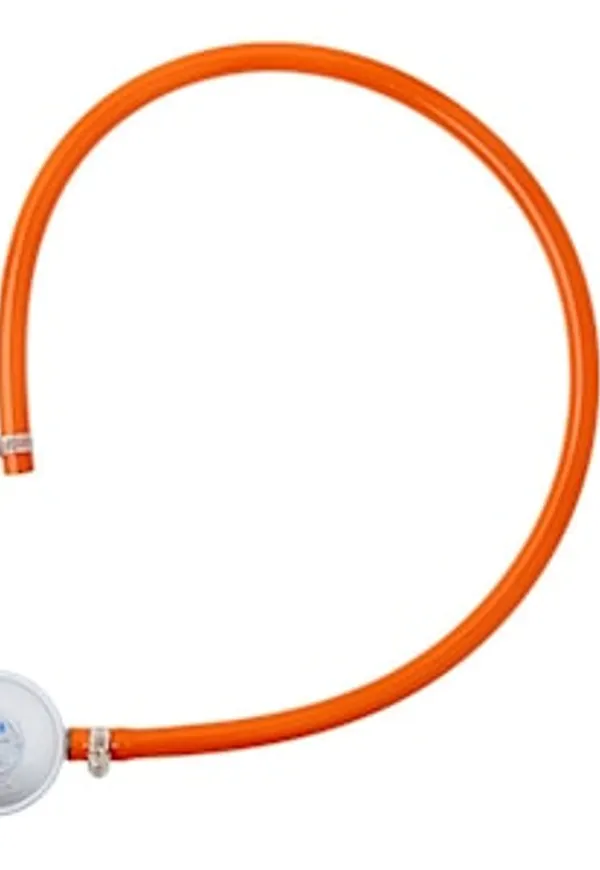 Moderiktig kamin 2025 från Le Feu.