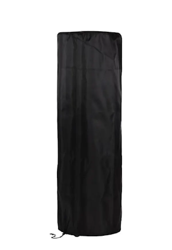 Kamin som passar perfekt till våren 2025!