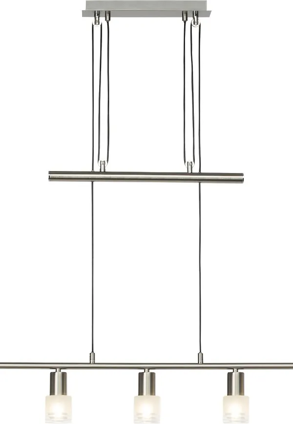 Lampa som passar perfekt till sommaren 2025!