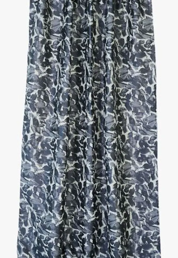 Hemtex gardin som passar perfekt till våren 2025!