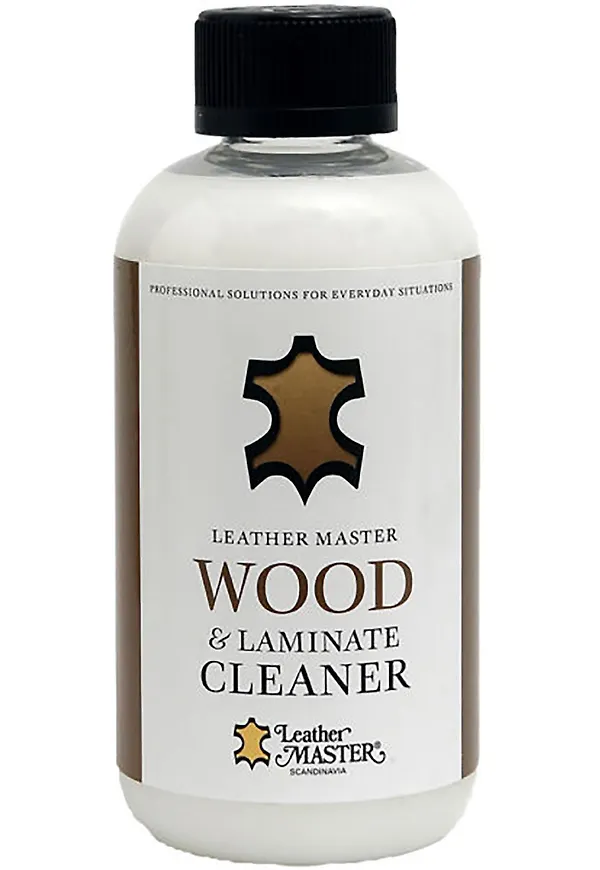 Ikonisk möbel 2026 från Leather Master.