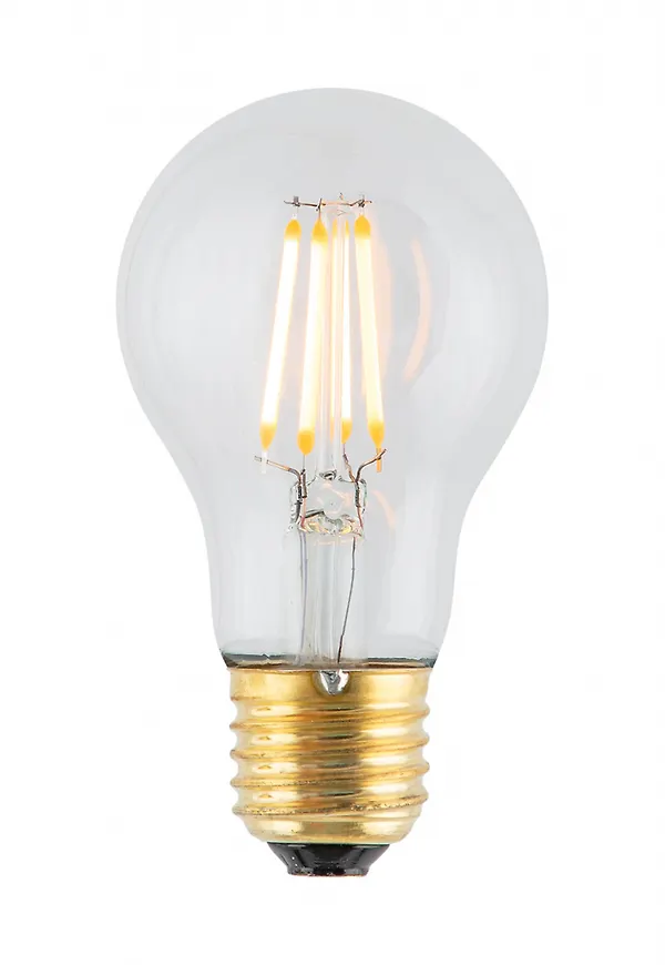 Fantastiskt fin Lampa som passar bra vid många olika tillfällen.
