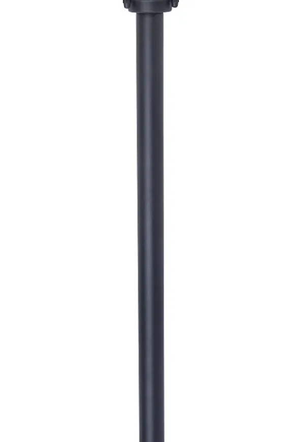 Oriva lampa som passar perfekt till sommaren 2025!