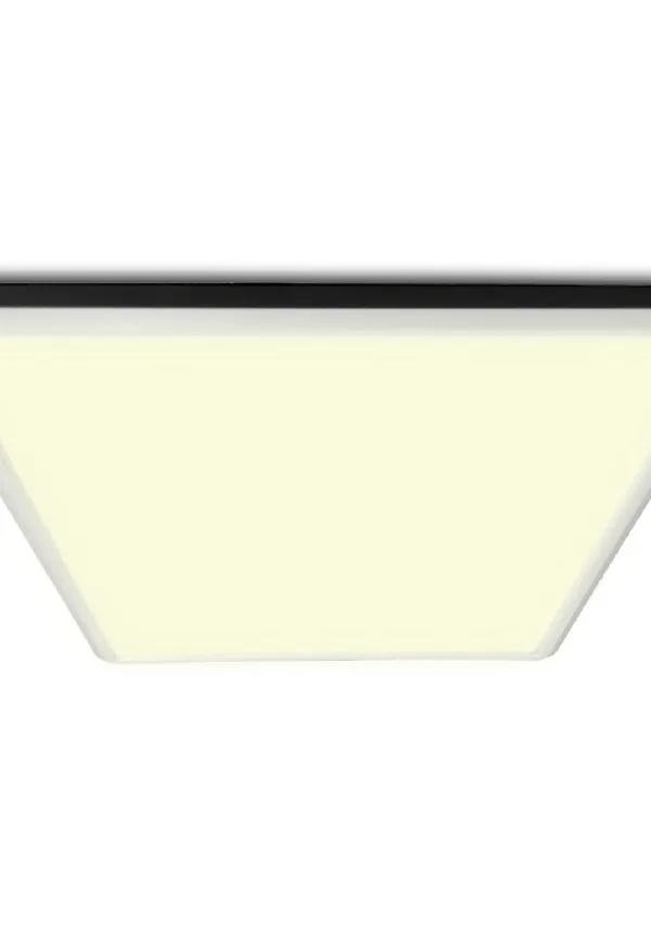 Halo Design lampa som passar perfekt till sommaren 2025!