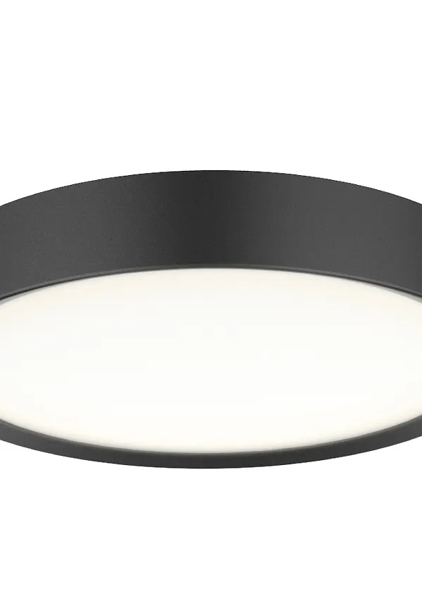 Jättefin taklampa 2025 från Halo Design.