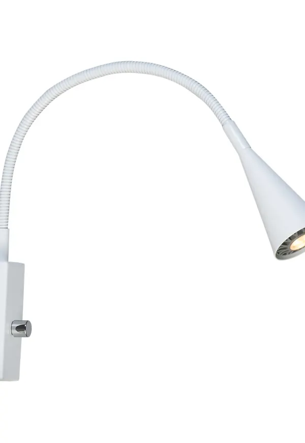 Modern lampa 2025 från Belid.