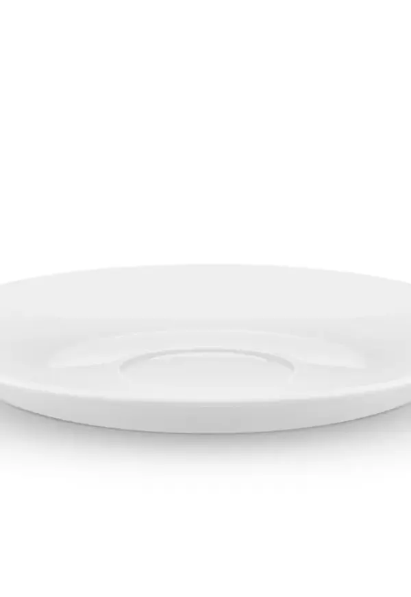 Eva Solo möbel som passar perfekt till sommaren 2025!