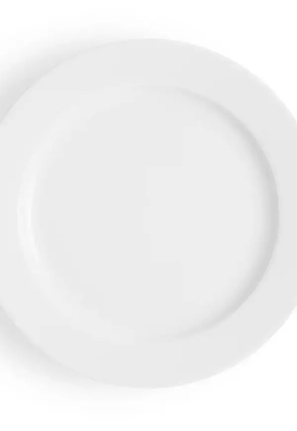 Snygg Möbel som passar bra vid många olika tillfällen.