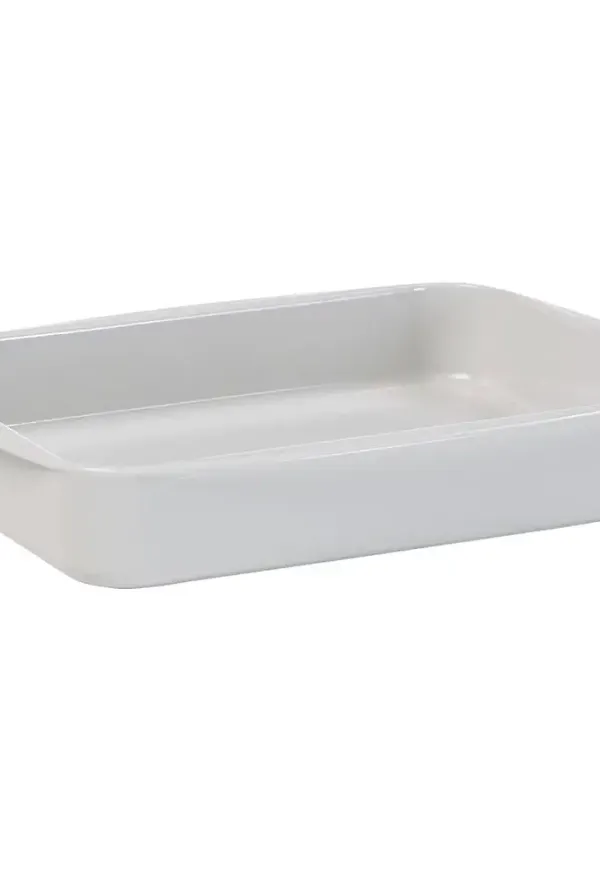 Komfortabel Möbel som passar bra vid många olika tillfällen.