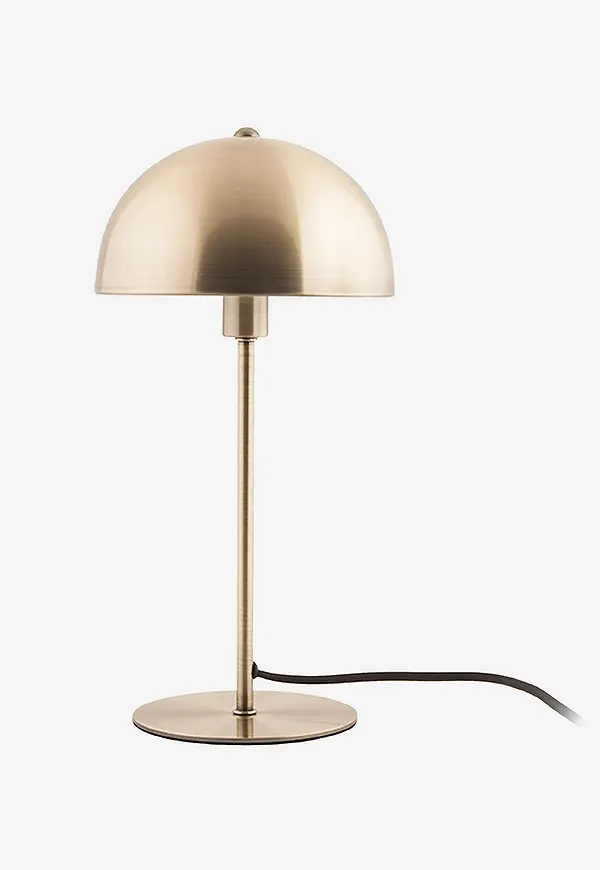 Supersnygg golvlampa 2026 från Leitmotiv.