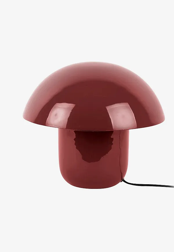 Otroligt fin bordslampa 2026 från Leitmotiv.