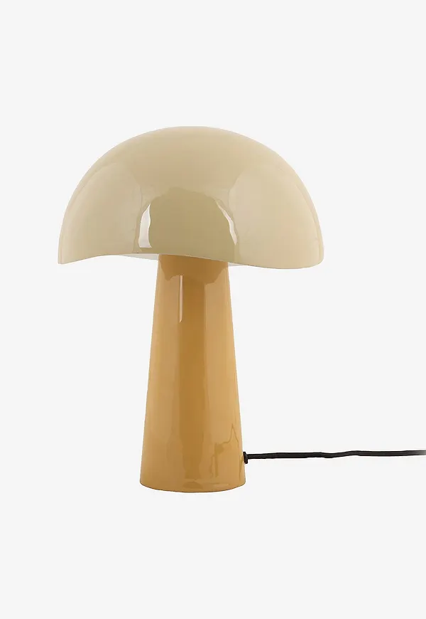 Jättesnygg lampa 2026 från Leitmotiv.
