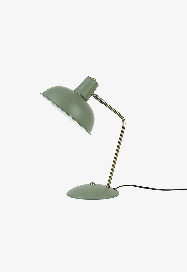 Snygg golvlampa 2026 från Leitmotiv.
