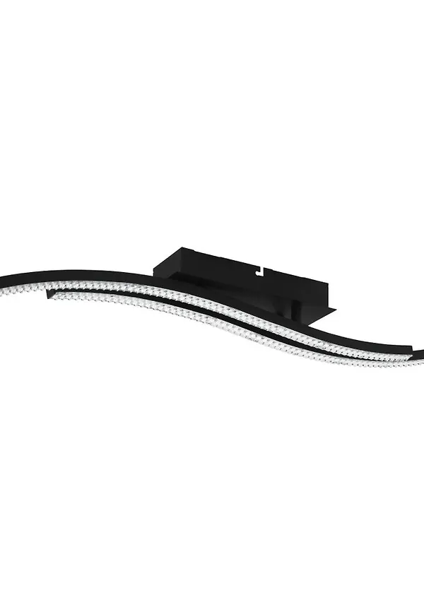 Eglo taklampa som passar perfekt till sommaren 2025!