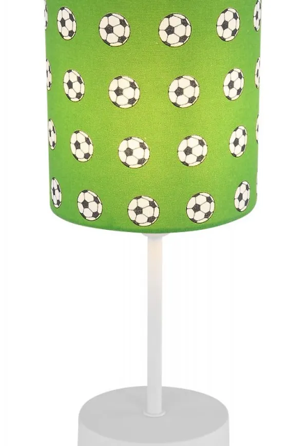 Ikonisk Lampa som passar bra vid många olika tillfällen.