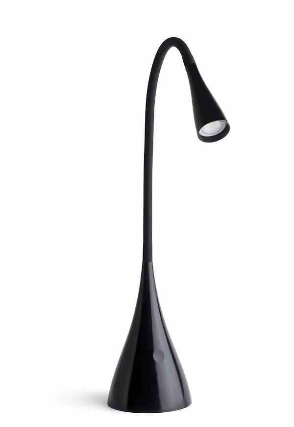 Ikonisk lampa 2025 från Faro Barcelona.