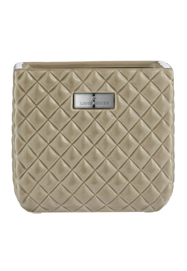 Smickrande kruka 2025 från Lene Bjerre.