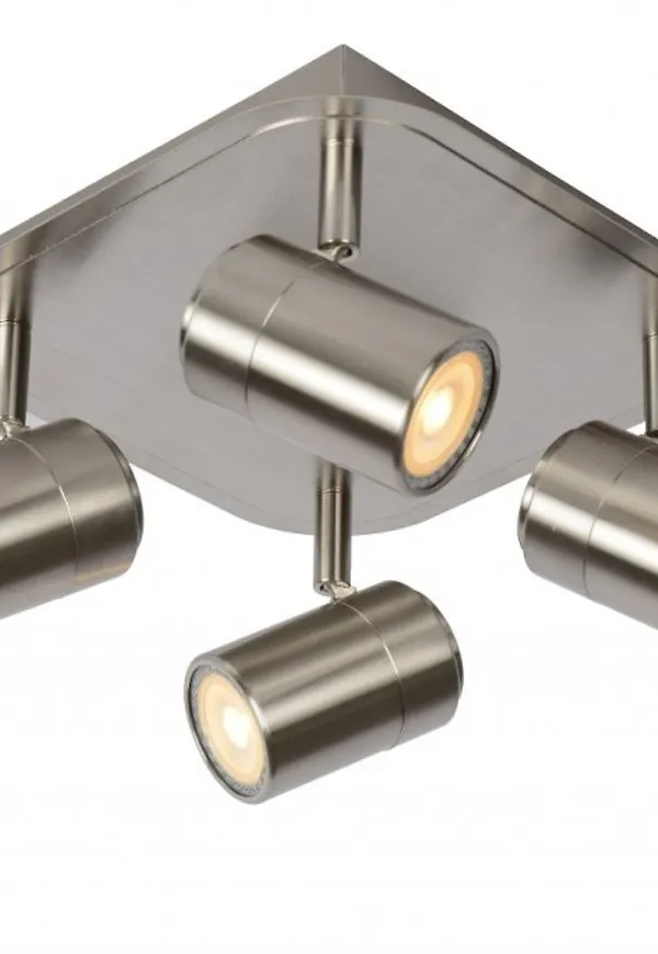 Lucide taklampa som passar perfekt till sommaren 2025!