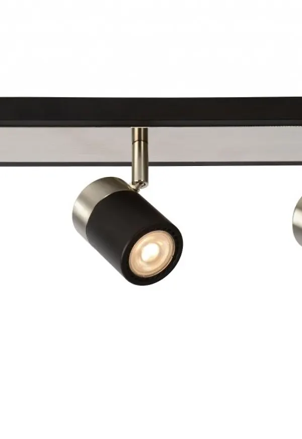 Stilriktig Lampa som passar bra vid många olika tillfällen.