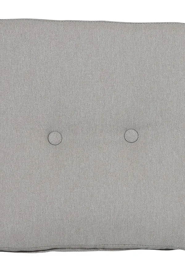 Supersnygg karmstol 2025 från Brafab.