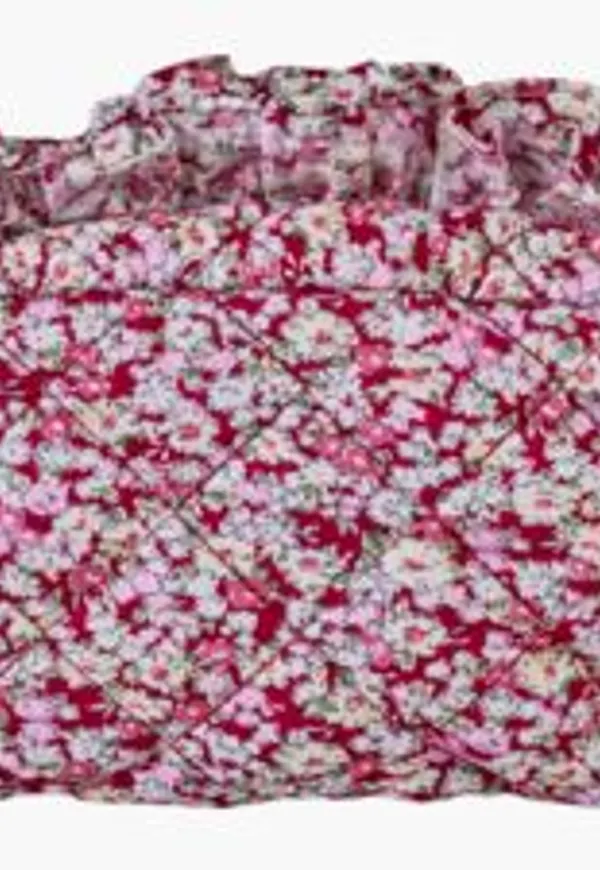 Fantastiskt fin smyckesskrin 2024 från hemtex.