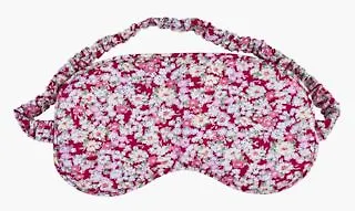 Härlig stång 2024 från hemtex.