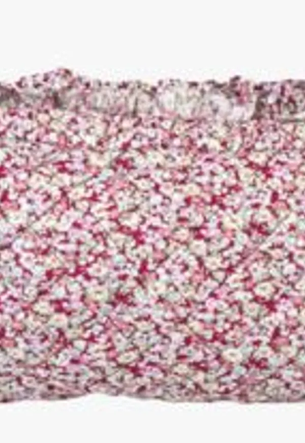 Jättesnygg smyckesskrin 2024 från hemtex.