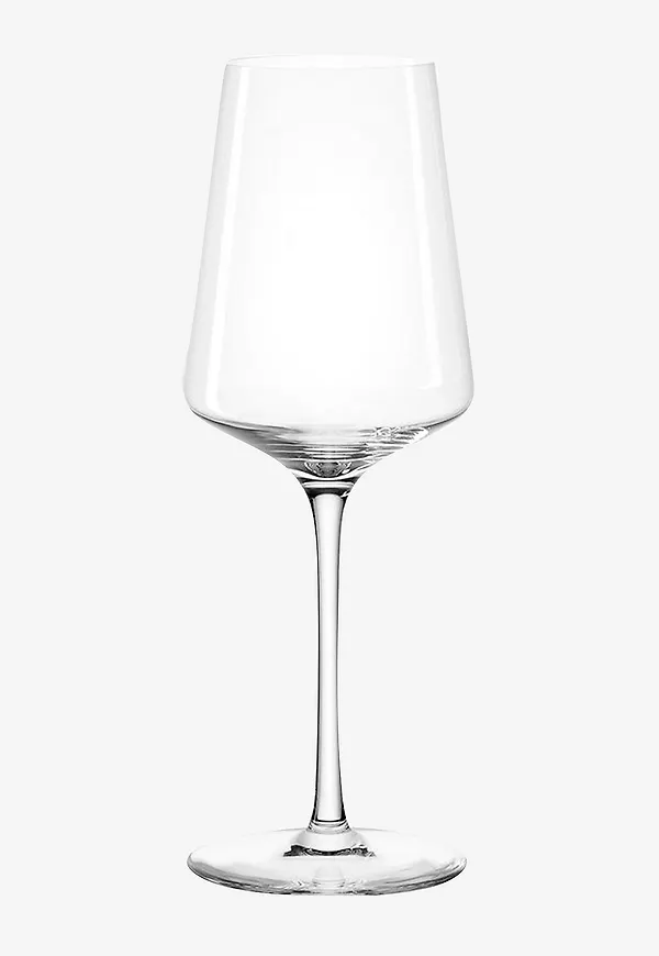 Otroligt fin vitvinsglas 2026 från Leonardo.