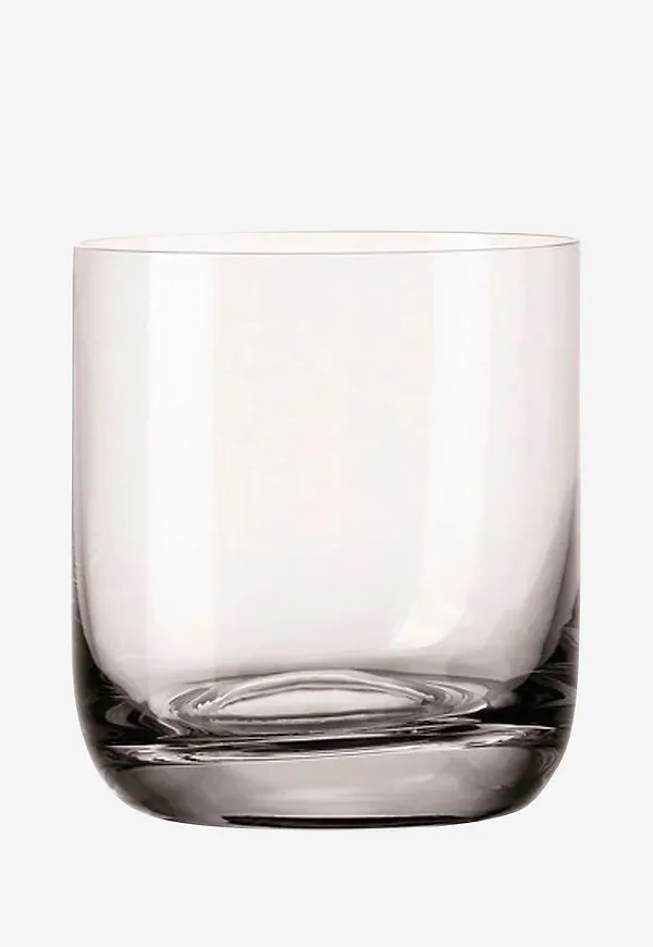 Skön cocktailglas 2026 från Leonardo.