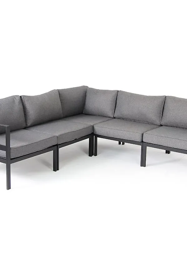 Supersnygg Grupp som passar bra vid många olika tillfällen.